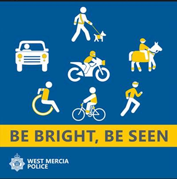 A screenshot of a computer
AI-generated content may be incorrect.