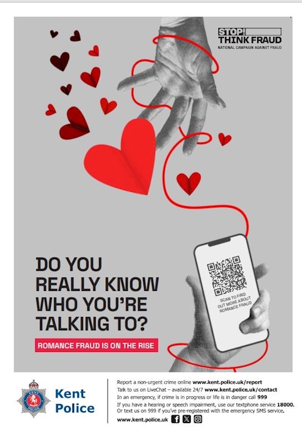 A hand holding a phone

AI-generated content may be incorrect.