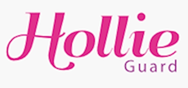 A pink text on a white background

AI-generated content may be incorrect.