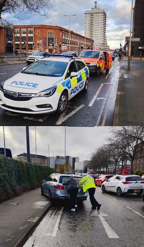 Screenshot 2025-11-01 at 15.52.56.jpeg