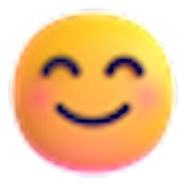 😊