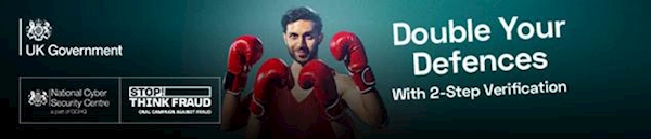 A person wearing boxing gloves

AI-generated content may be incorrect.