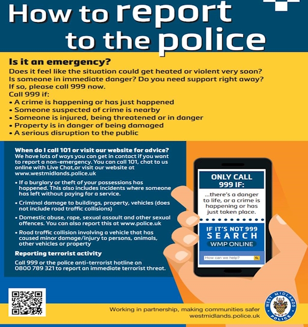 A hand holding a phone

AI-generated content may be incorrect.