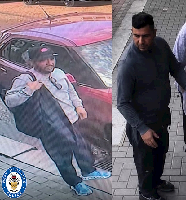 DY appeal distraction theft High Street.jpg