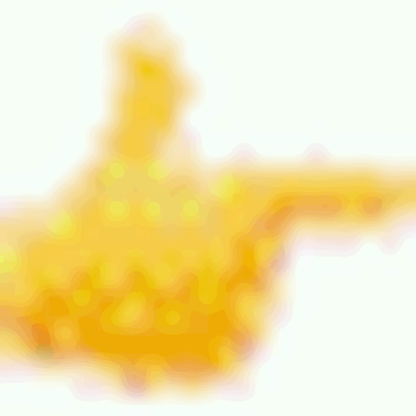 👉