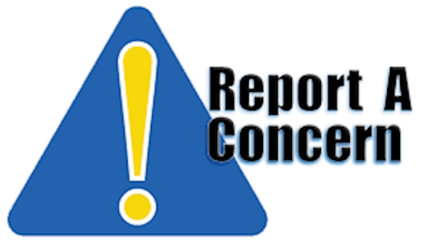 H.C. Wilcox Technical High School