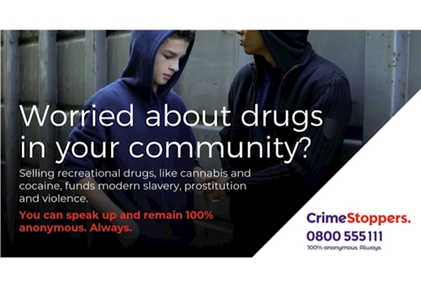 A group of men in hoodies

AI-generated content may be incorrect.