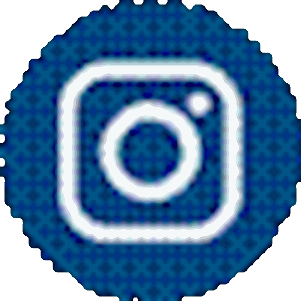 A blue and white logo

Description automatically generated