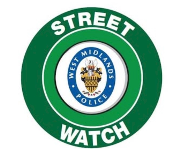 A green circle with white text

AI-generated content may be incorrect.