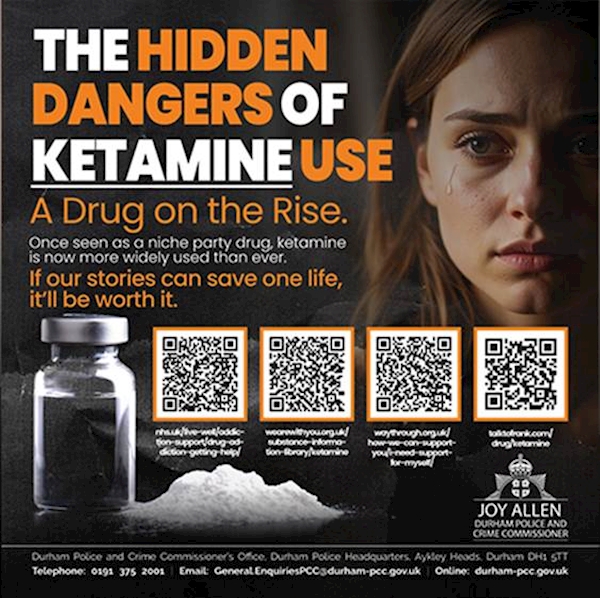 drugs.png