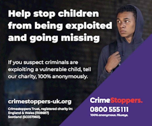 A person in a hoodie

AI-generated content may be incorrect.