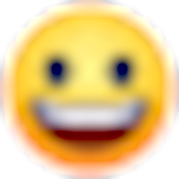 😀