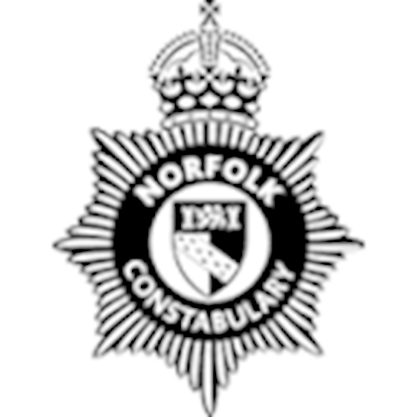 Norfolk Constabulary