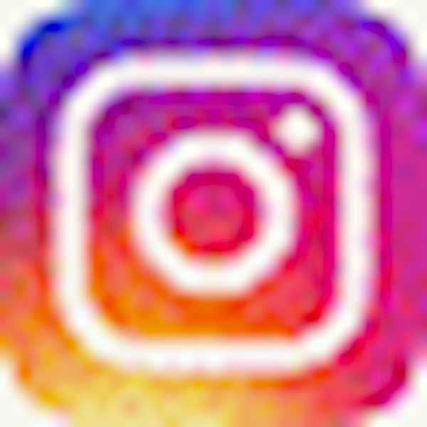 insta logo