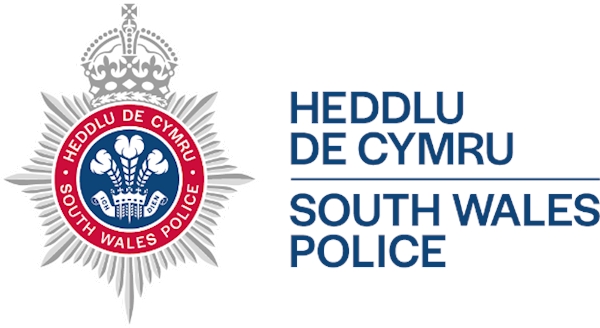 A logo of a police officer

Description automatically generated