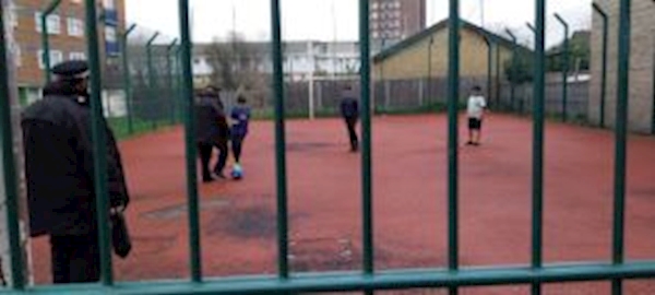 Met Engaments with children .png