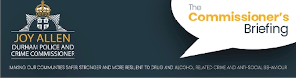 Header.png