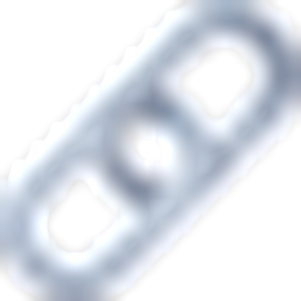 🔗