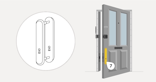 Secure-Door-Crime-Prevention-7-Lockguard-L