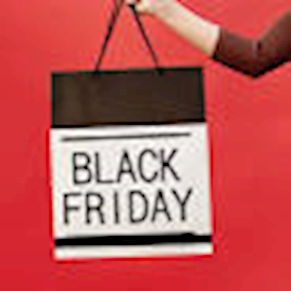 A person holding a sign

AI-generated content may be incorrect.