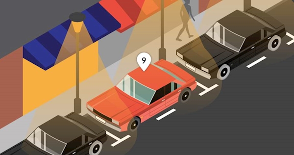 Keep-your-vehicle-safe-3-L