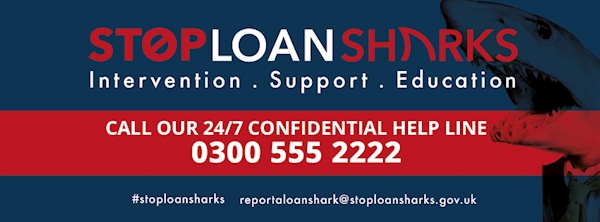 A blue and white business card

AI-generated content may be incorrect.