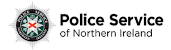 Police Service of Northern Ireland