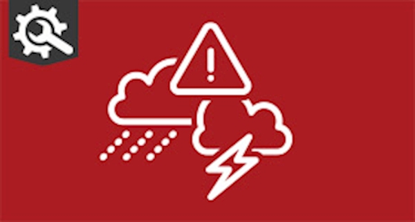 Message Type Icon
