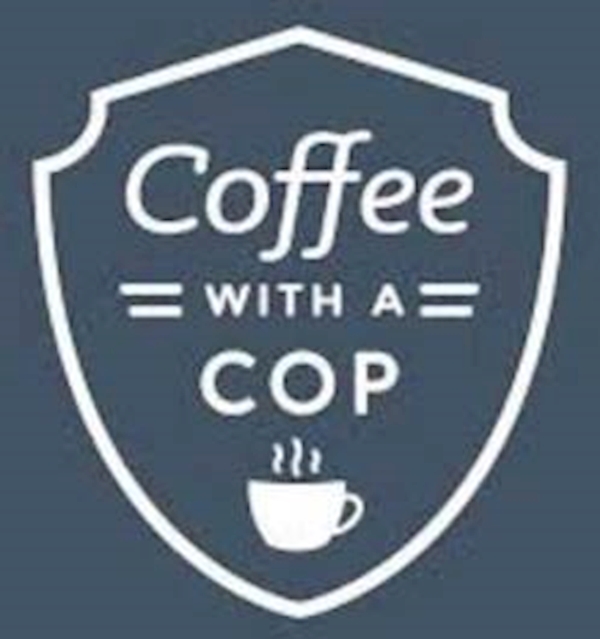 A logo with a cup and text

AI-generated content may be incorrect.