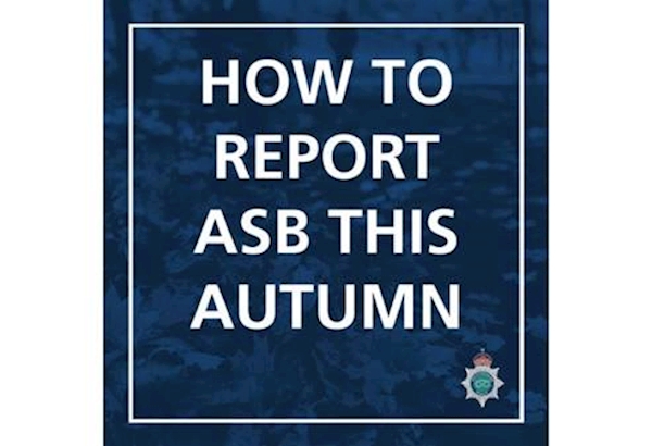 A blue background with white text

AI-generated content may be incorrect.