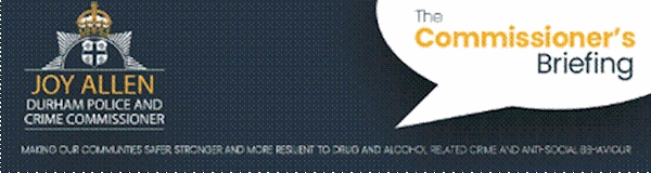 header.png