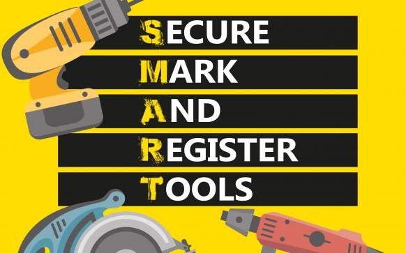 Tool Smart