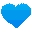 💙