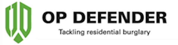 A white sign with black text

AI-generated content may be incorrect.