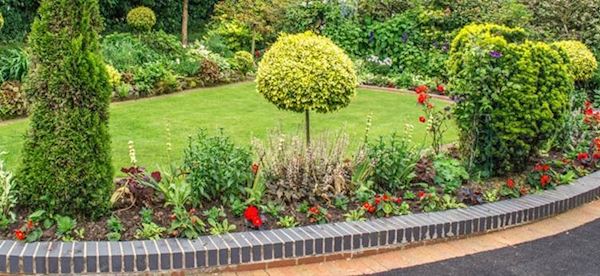 Damage-to-property-Boundaries-4-L