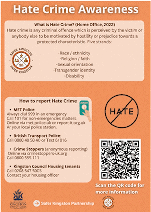 A close-up of a card

AI-generated content may be incorrect.