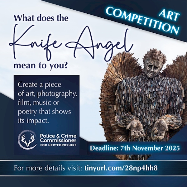 A poster for a event

AI-generated content may be incorrect.