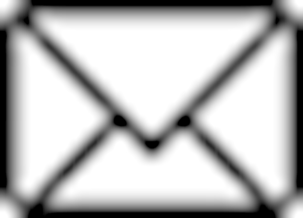 Image result for email icon