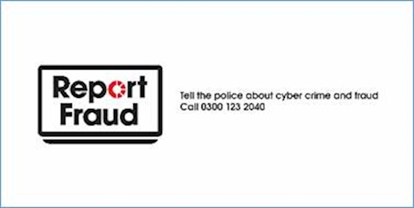 A close-up of a logo
AI-generated content may be incorrect.