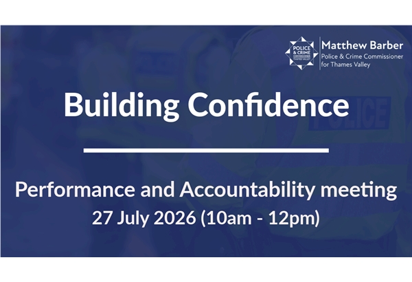 Building Confidence graphic
