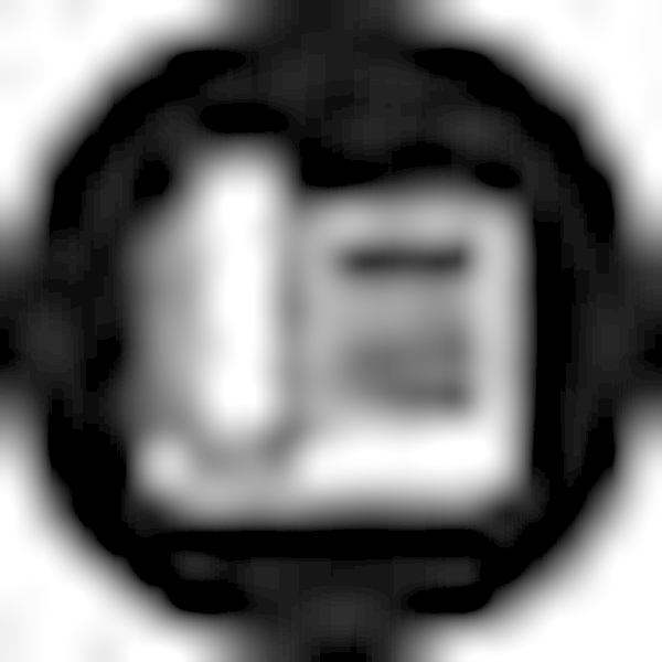 Telford & Wrekin Council corporate stationery icons 40px x 40px-05