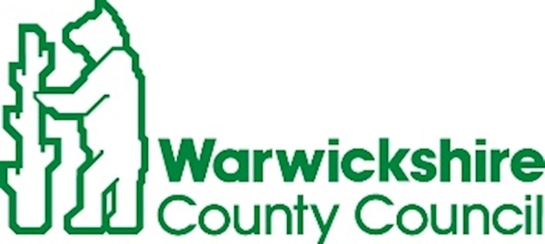 http://edrm/CM/Corporate/Intranet%20Documents/WCC%20Logo-Green.jpg