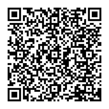 A qr code with a white background

AI-generated content may be incorrect.