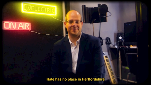 A person in a suit
AI-generated content may be incorrect.