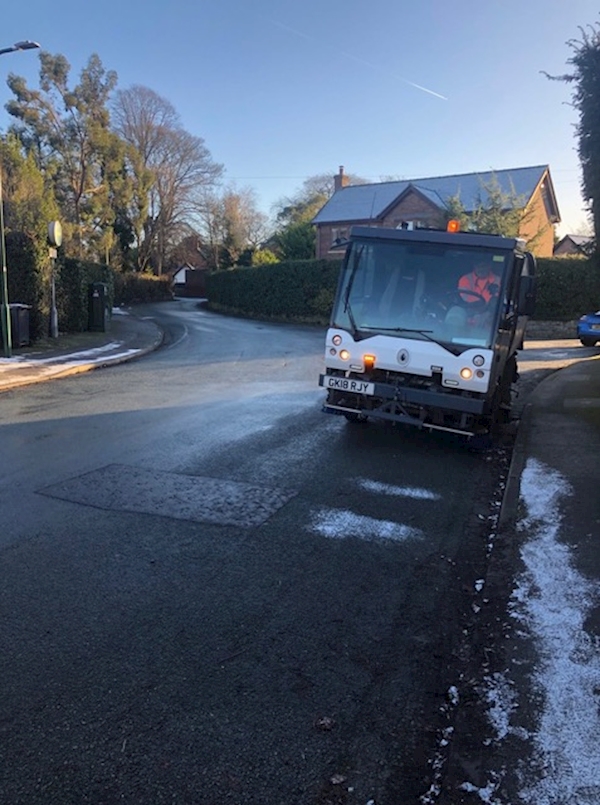 Meole Roadsweeper 2024.jpeg