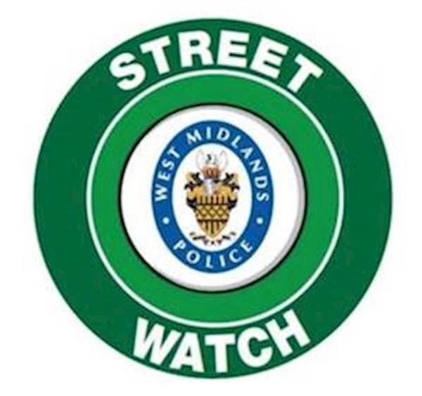 A green circle with white text

AI-generated content may be incorrect.