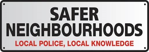 safer neighbourhoods (large)