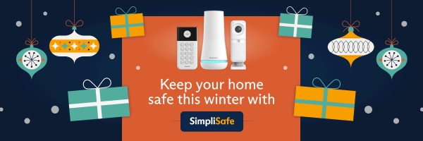 A group of electronic devices
AI-generated content may be incorrect.