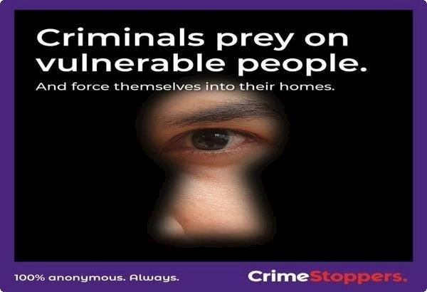 A close-up of a person's eye

AI-generated content may be incorrect.