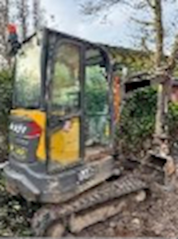 May be an image of text that says 